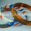 custom made silicone rubber wristband