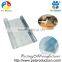 Automatic Indoor Pet Training Mat Furniture Protection Electric Shock Mat with12*60 inch