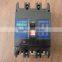 Hot Sale,Made In China,CE Certificate,NF MCCB/ MOULDED CASE CIRCUIT BREAKER
