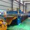 steel coil slitting and shearing line for 1500mm width coil