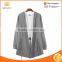Fashion new design zip up hoody fleece hoodie custom hoody