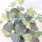 ARTIFICIAL BONSAI TREES FOR SALE