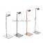 Hot Sale Bag Display Hanger bag display rack for wholesale price