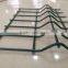 Metal mesh ral7016