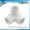  Express China Tee Joint Pipe Tube Pipe Fittings Pvc 3 Way Elbow Picture