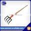 Good Quality Hand Forged Hook
