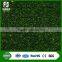 Table Tennis Table Artificial Grass Carpets