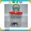 2015 factory price best selling in  online top 1 insect plant viewer cup