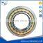 NN3038 double-row cylindrical roller bearing, Electric generator parts