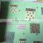 Manufacturer of custom wrapping paper for flower