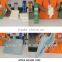 GUERQI 218 good quality spray contact glue for sofa/matress