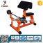 Flat bench commerical Gym fitness equipment/china fitness equipment