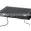 Hot sale 8inch open frame 1080p digital video player for advertising