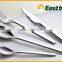 Hotel Cutlery/Polish Flatware /Dinnerware Hotel Made in China