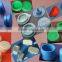 30 40 50 60 70 80 90 Food Grade rubber plugrubber pipe test plug High quality rubber plug for hole