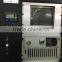 second hand MECA quilting machine