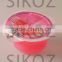 SK-140 coconut jelly pudding cup