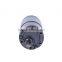 CE 37mm Diameter DC Geared Motor for Power Tool