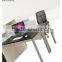 Wholesale graceful MDF four-seater office furniture desk workstation