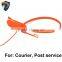 DP-420FY Tanker Door Lock Plastic Security Seal Lock