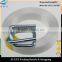 Packing Strapping Factory Supply Internation Standard Quality Polyester Strapping