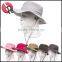 custom men bucket hat for sale