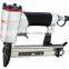 Air/pneumatic Picture framing wedge pin nailer/nail gun/pinner