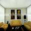 Cheap price 3D wall panels for Sale