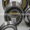  hot sale bearing high performance stainless steel bearing and plastic bearing
