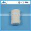Manufacture plastic chopping board fruit vegetable