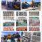 street paving brick making machine