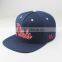 custom cap snap back,best quality snap back custom,cartoon snap back cap