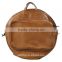 High-quality Professional Cymbal Bag Leather Cymbal Bag Standard Cymbal Bag (YX-Z101)