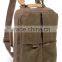 Hot Sales Mini Vintage Camera Bag