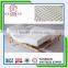 Comfortable and Healthy natural latex mattress