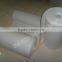 insulation paper for motor winding, ceramic heating pad