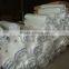 Hot sell Roll Up New Design vacuum compressed bag Gel Memory Foam Mattress