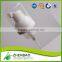 Hot sale 28 410 china supply foam trigger sprayer cleaning pump in an color for clean home and kitchen can be custom