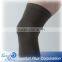 health mediacal Bamboo charcoal knee support