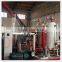 Flexible Polyurethane Foam Machine