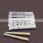 High quality chopstick paper cover