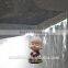China Solar Power Outdoor LED Design Lights LED Lamp Solar LED Bacony Solar Lights