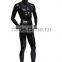 Male Egg Head Mannequin