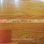 0.35mm - 3.0mm health and eco-friendly wood looking pvc flooring MG52989