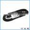 Micro Usb Charger Cable for Samsung N7000 9300