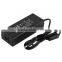 120w Adapter for Asus 20V 6A PA series laptop