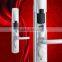 lock pick set sliding door lock fingerprint rfid door lock