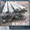 New technology Z shaped purlin roll forming machines