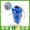 Best price lifepo4 battery 12v 18ah 48v 18ah, electric motorcycle battery pack