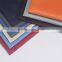 waterproof fabric by the meter fabric sun shade for car